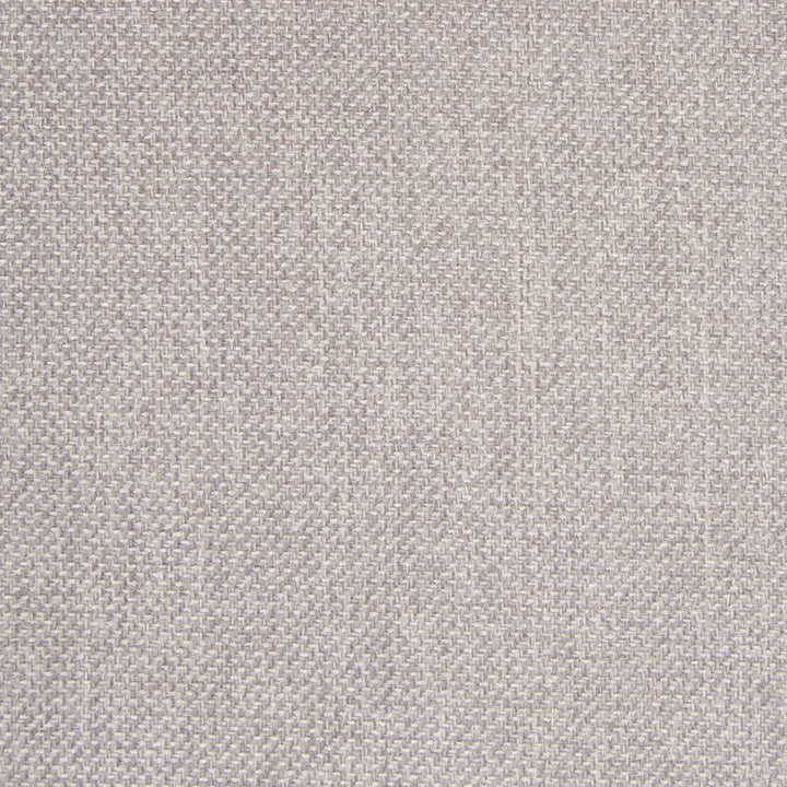 B7531 Stone by Greenhouse Fabric 100% Polyester China 75,000 double rubs </p><p>Repeat: No Definite Repeat 57" - Fabric Carolina -