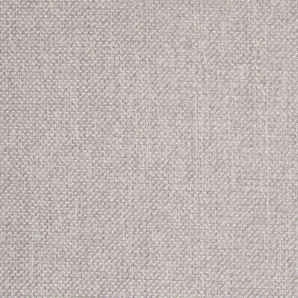 B7531 Stone by Greenhouse Fabric 100% Polyester China 75,000 double rubs </p><p>Repeat: No Definite Repeat 57" - Fabric Carolina -