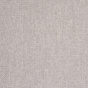 B7531 Stone by Greenhouse Fabric