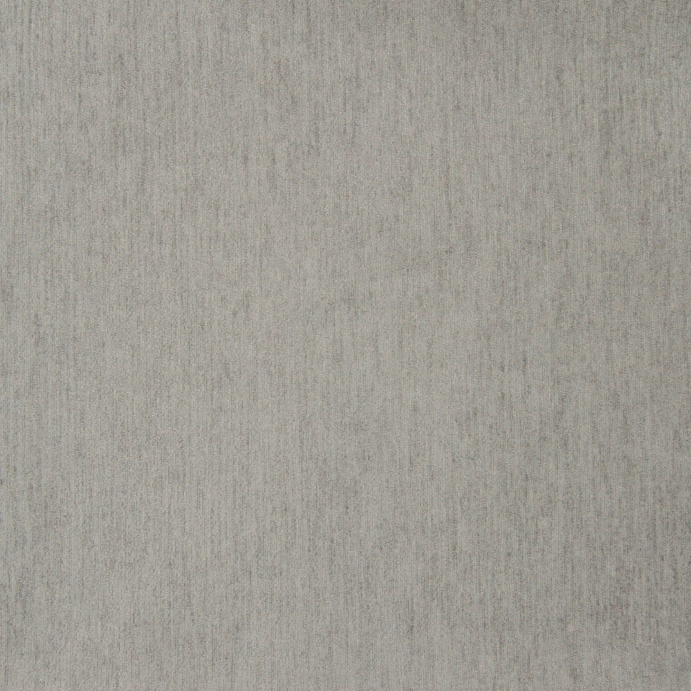 B7532 Platinum by Greenhouse Fabric 65% Polyester, 35% Viscose China 60,000 </p><p>Repeat: No Definite Repeat 56" - Fabric Carolina -