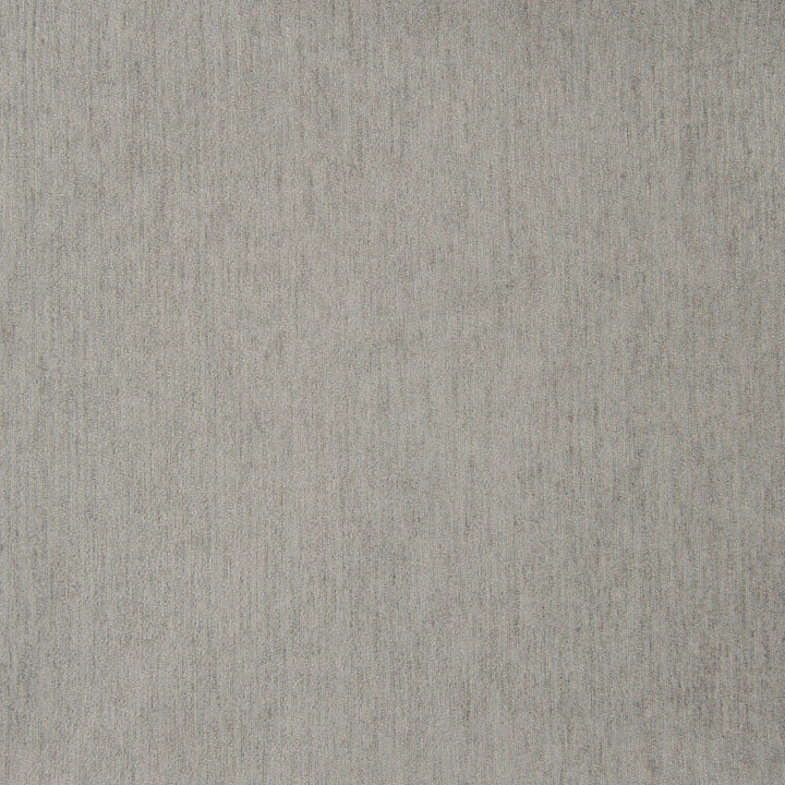 B7532 Platinum by Greenhouse Fabric 65% Polyester, 35% Viscose China 60,000 </p><p>Repeat: No Definite Repeat 56" - Fabric Carolina -
