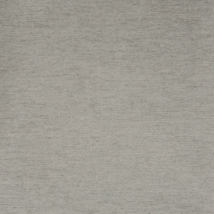 B7532 Platinum by Greenhouse Fabric 65% Polyester, 35% Viscose China 60,000 double rubs </p><p>Repeat: No Definite Repeat 56" - Fabric Carolina -
