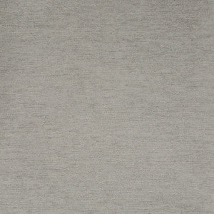 B7532 Platinum by Greenhouse Fabric