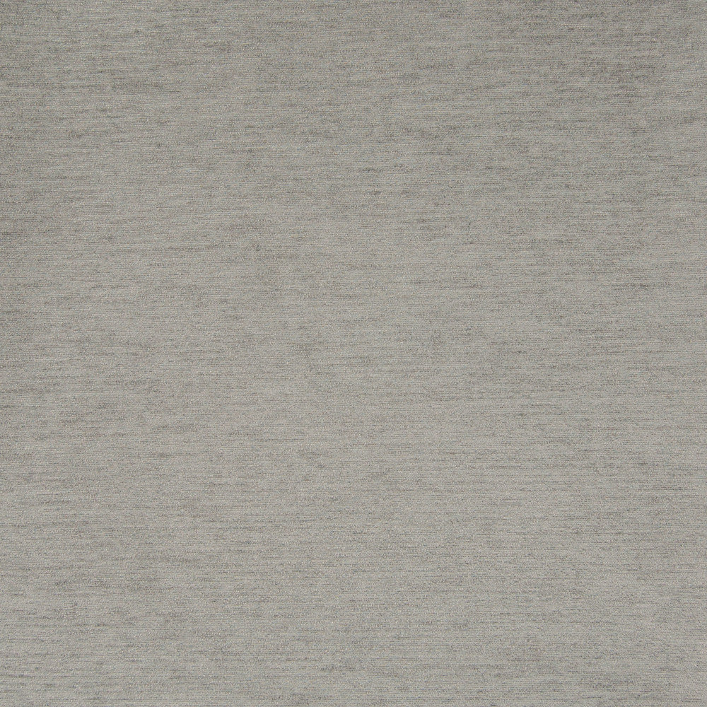 B7532 Platinum by Greenhouse Fabric M10: Memos by Color 65% Polyester, 35% Viscose China 60,000 double rubs </p><p>Repeat: No Definite Repeat 56" - Fabric Carolina -