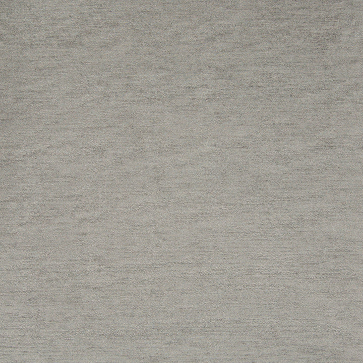 B7532 Platinum by Greenhouse Designer Fabric M10: Memos by Color 65% Polyester, 35% Viscose China 60,000 double rubs </p><p>Repeat: No Definite Repeat 56" - Swanky Fabrics -