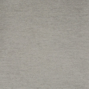 B7532 Platinum by Greenhouse Fabric