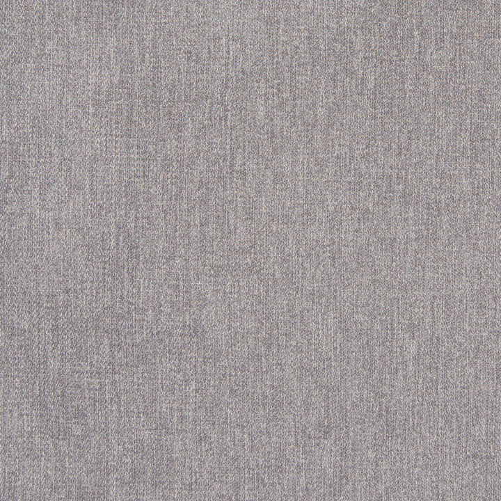 B7533 Flannel by Greenhouse Fabric 100% Polyester China 60,000 double rubs </p><p>Repeat: None 57" - Fabric Carolina -