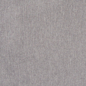 B7533 Flannel by Greenhouse Fabric
