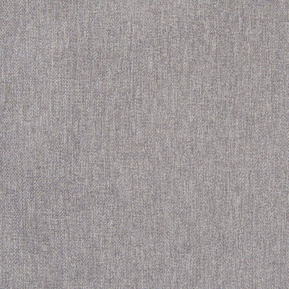 B7533 Flannel by Greenhouse Fabric 100% Polyester China 60,000 double rubs </p><p>Repeat: None 57" - Fabric Carolina -