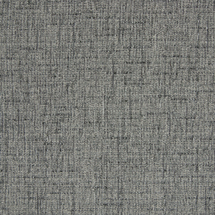 B7534 Smoke by Greenhouse Fabric 100% Polyester China 100,000 double rubs </p><p>Repeat: No Definite Repeat 57" - Fabric Carolina -