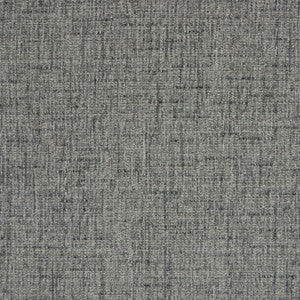 B7534 Smoke by Greenhouse Fabric