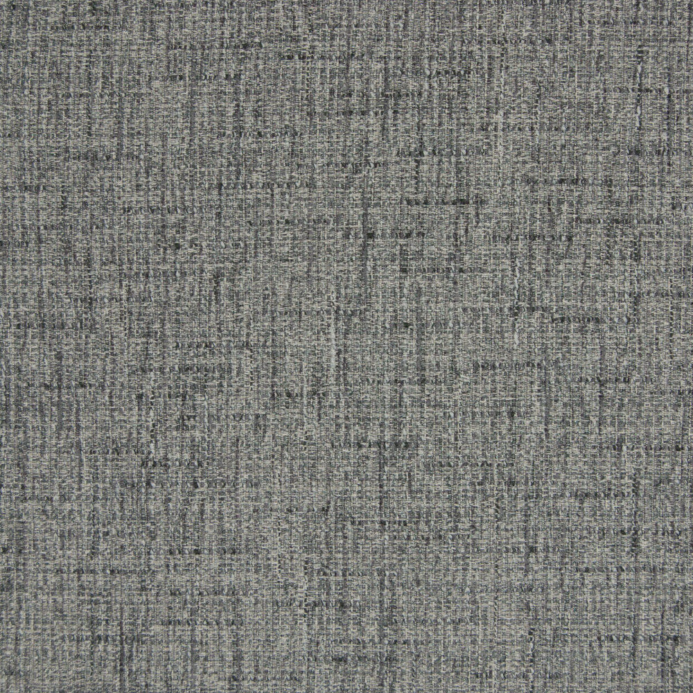 B7534 Smoke by Greenhouse Fabric 100% Polyester China 100,000 </p><p>Repeat: No Definite Repeat 57" - Fabric Carolina -
