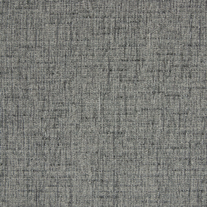 B7534 Smoke by Greenhouse Fabric 100% Polyester China 100,000 </p><p>Repeat: No Definite Repeat 57" - Fabric Carolina -