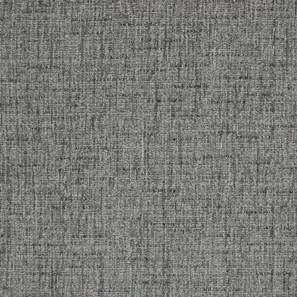 B7534 Smoke by Greenhouse Fabric M10: Memos by Color 100% Polyester China 100,000 double rubs </p><p>Repeat: No Definite Repeat 57" - Fabric Carolina -