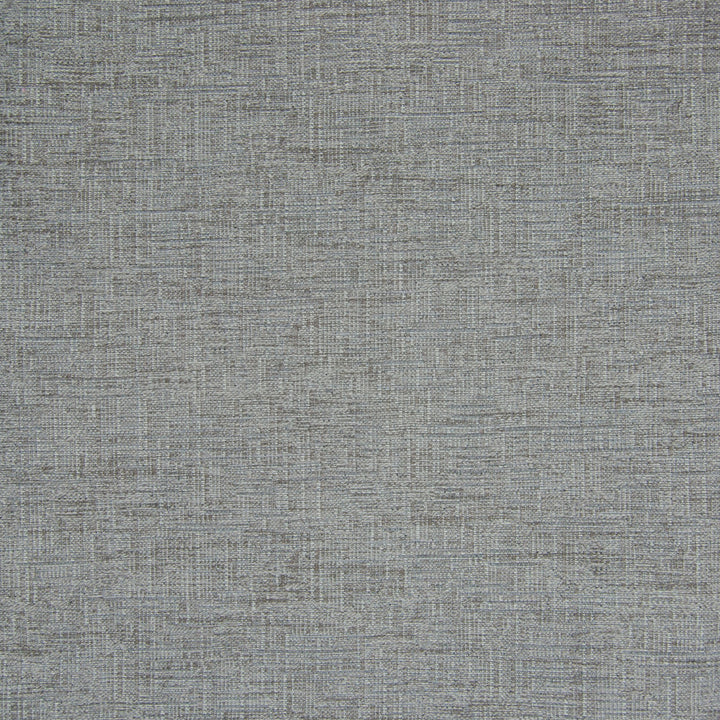 B7535 Zinc by Greenhouse Fabric E79: Value Textures Neutral 90% Polyester, 10% Viscose China 50,000 double rubs </p><p>Repeat: No Definite Repeat 57" - Fabric Carolina -