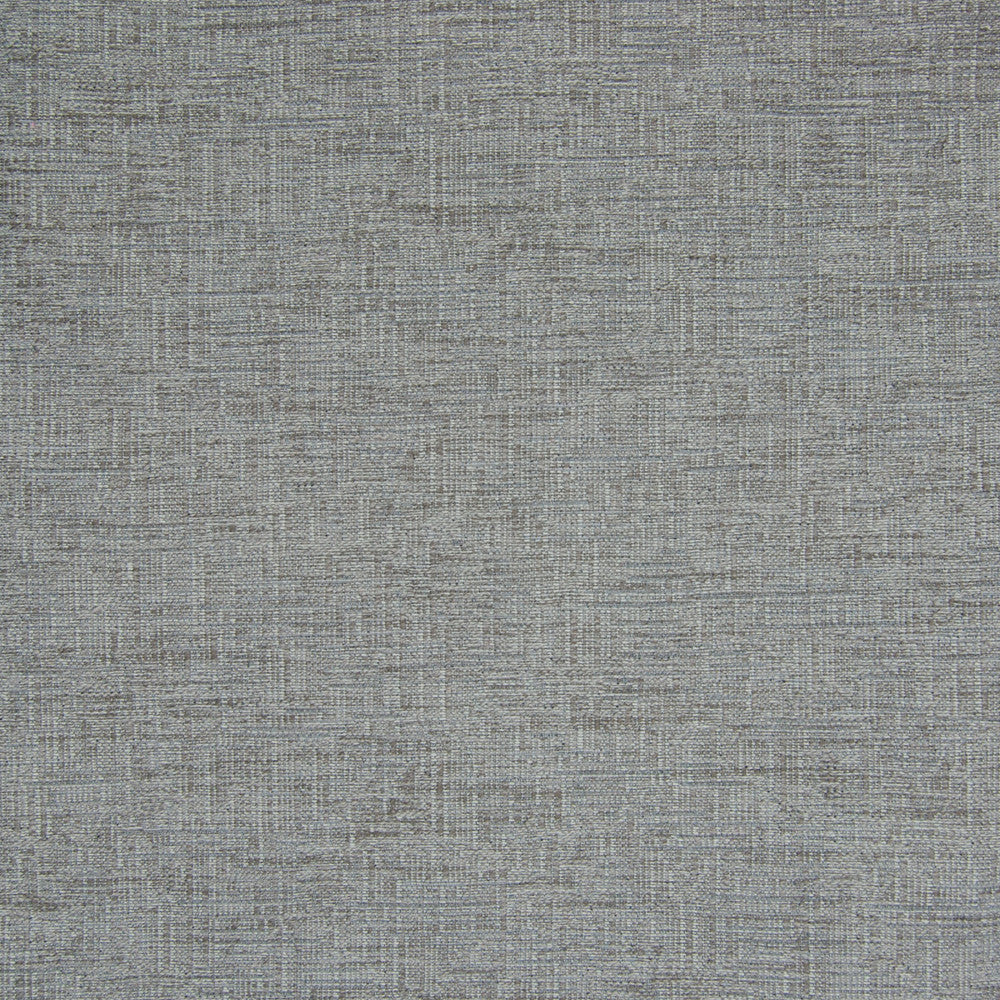 B7535 Zinc by Greenhouse Fabric 90% Polyester, 10% Viscose China 50,000 double rubs </p><p>Repeat: No Definite Repeat 57" - Fabric Carolina -
