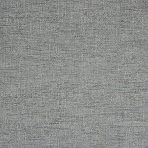 B7535 Zinc by Greenhouse Fabric