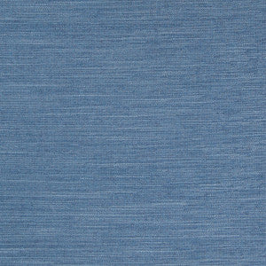 B7538 Indigo by Greenhouse Fabric
