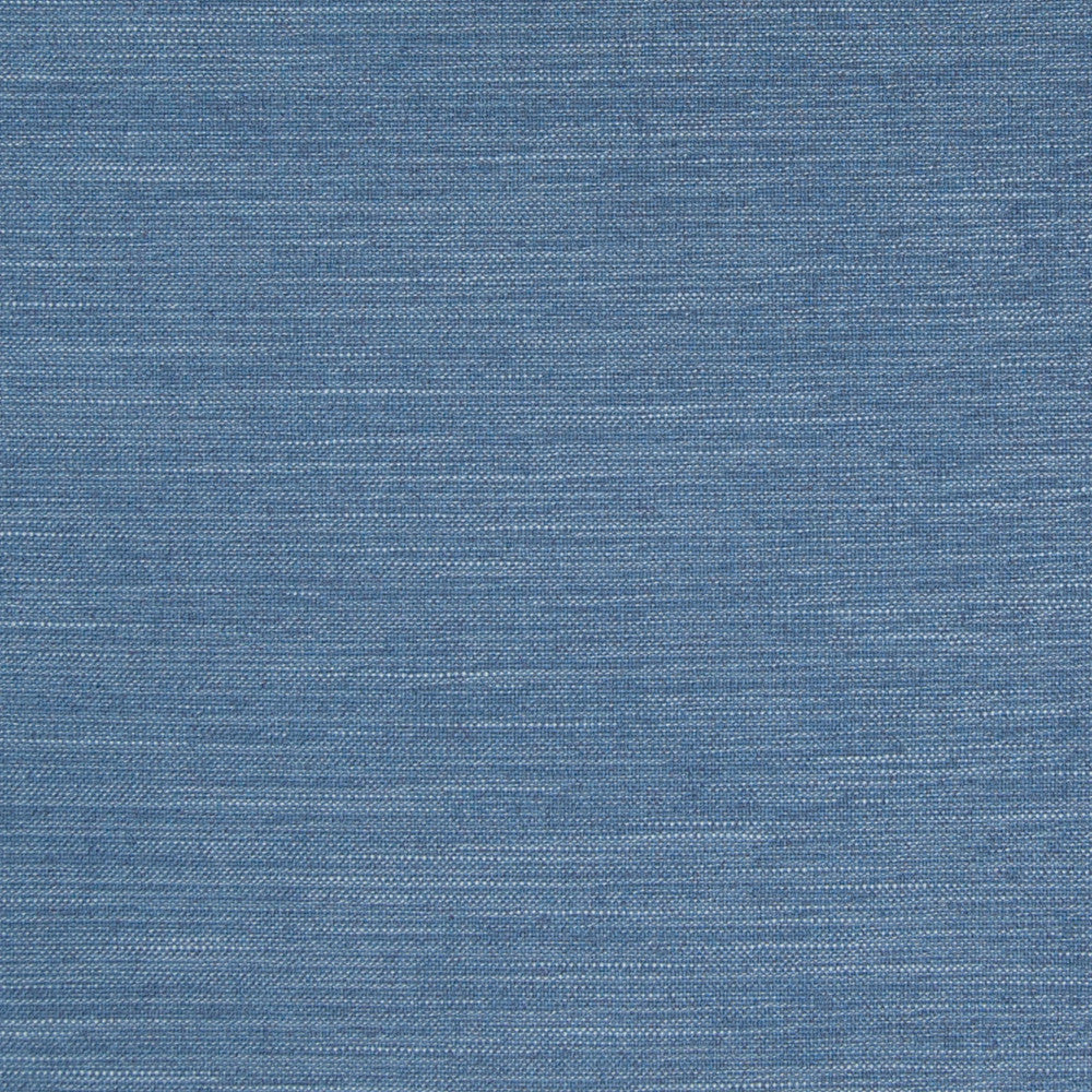 B7538 Indigo by Greenhouse Fabric 100% Polyester China 60,000 double rubs </p><p>Repeat: No Definite Repeat 56" - Fabric Carolina -