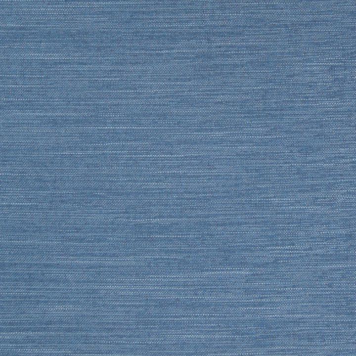 B7538 Indigo by Greenhouse Fabric 100% Polyester China 60,000 double rubs </p><p>Repeat: No Definite Repeat 56" - Fabric Carolina -