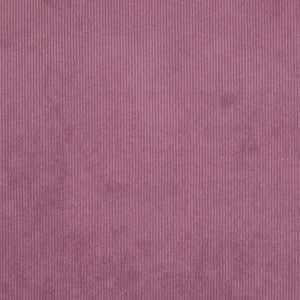 B7539 Plum by Greenhouse Fabric