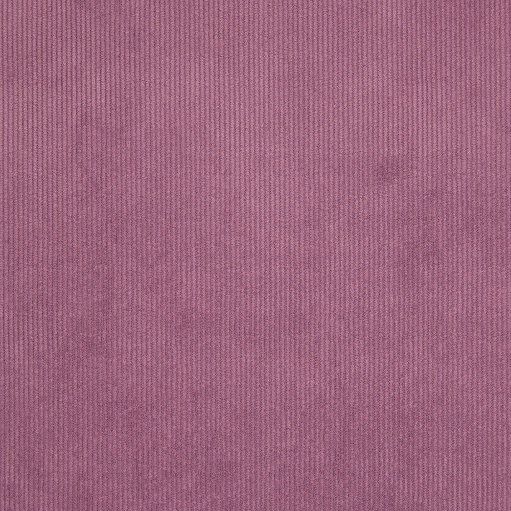 B7539 Plum by Greenhouse Fabric 100% Polyester China 150,000 double rubs </p><p>Repeat: .10" H 57" - Fabric Carolina -