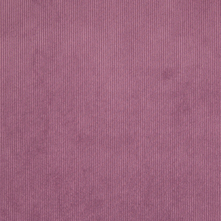 B7539 Plum by Greenhouse Fabric 100% Polyester China 150,000 double rubs </p><p>Repeat: .10" H 57" - Fabric Carolina -