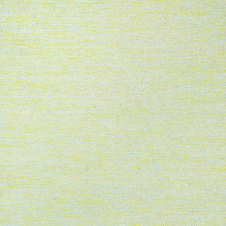 B7540 Celadon by Greenhouse Fabric 100% Polyester China 30,000 double rubs </p><p>Repeat: No Definite Repeat 57" - Fabric Carolina -