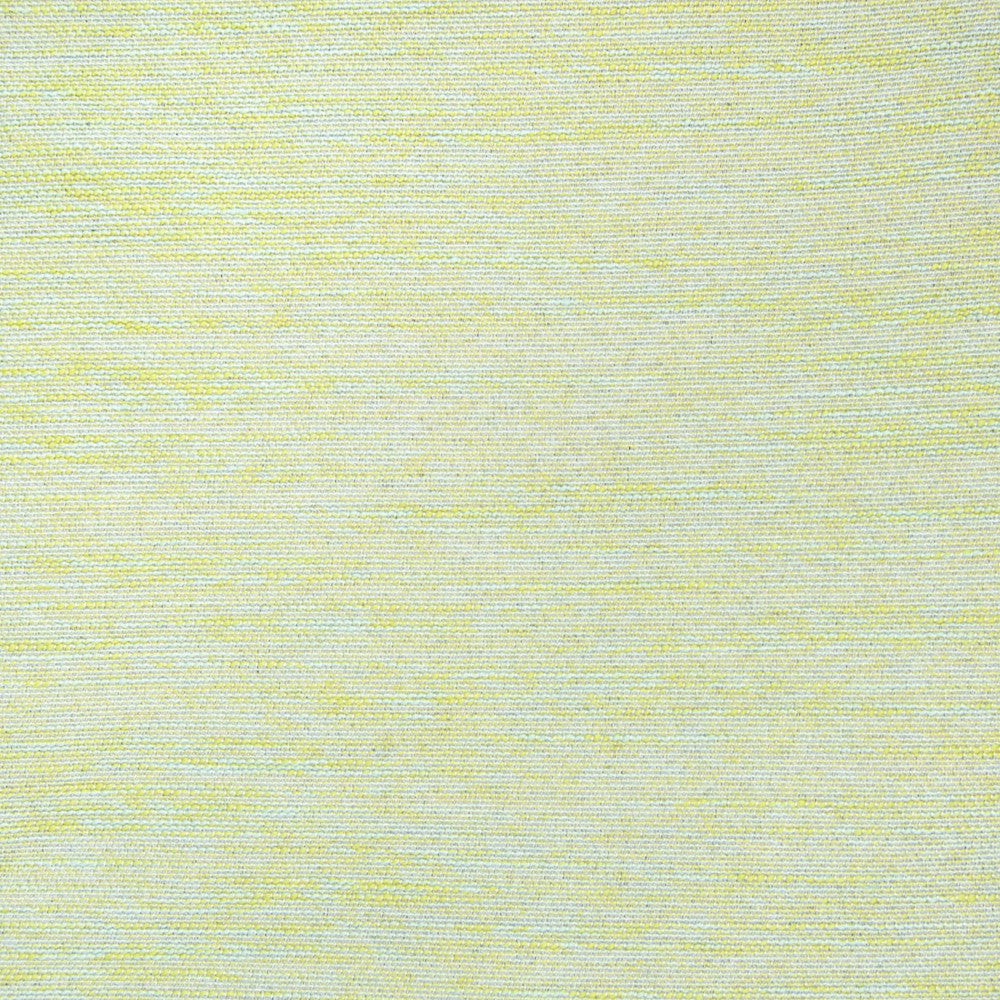 B7540 Celadon by Greenhouse Fabric 100% Polyester China 30,000 double rubs </p><p>Repeat: No Definite Repeat 57" - Fabric Carolina -