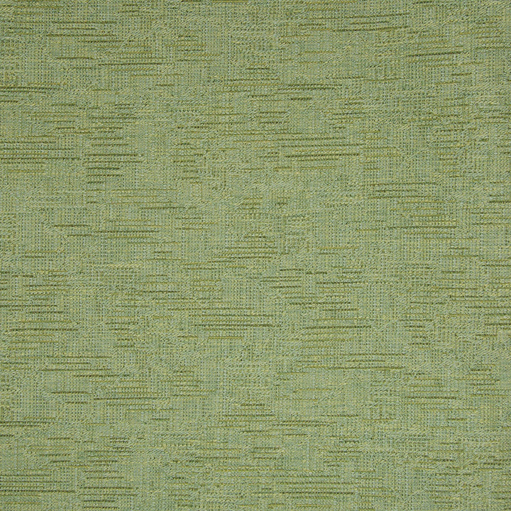 B7541 Wintergreen by Greenhouse Designer Fabric F08: Value Textures 90% Polyester, 10% Viscose China 50,000 double rubs </p><p>Repeat: No Definite Repeat 57" - Swanky Fabrics -