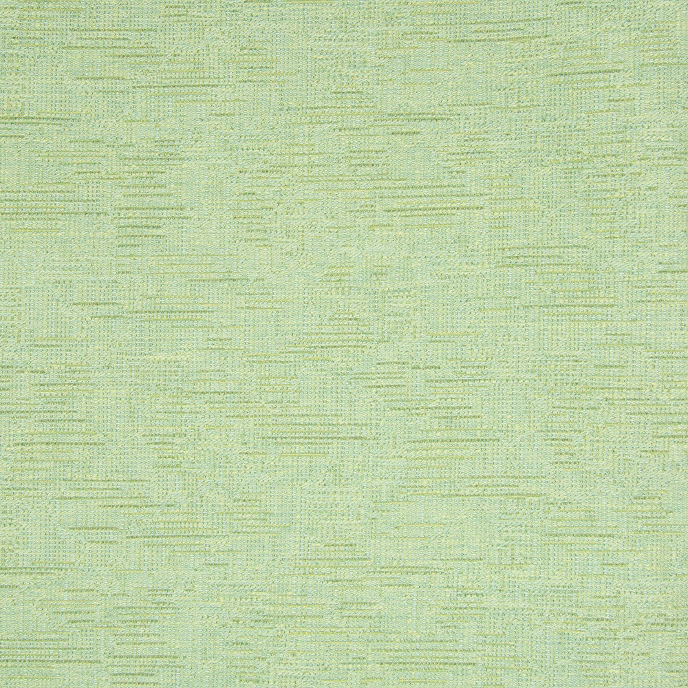 B7541 Wintergreen by Greenhouse Fabric 90% Polyester, 10% Viscose China 50,000 double rubs </p><p>Repeat: No Definite Repeat 57" - Fabric Carolina -