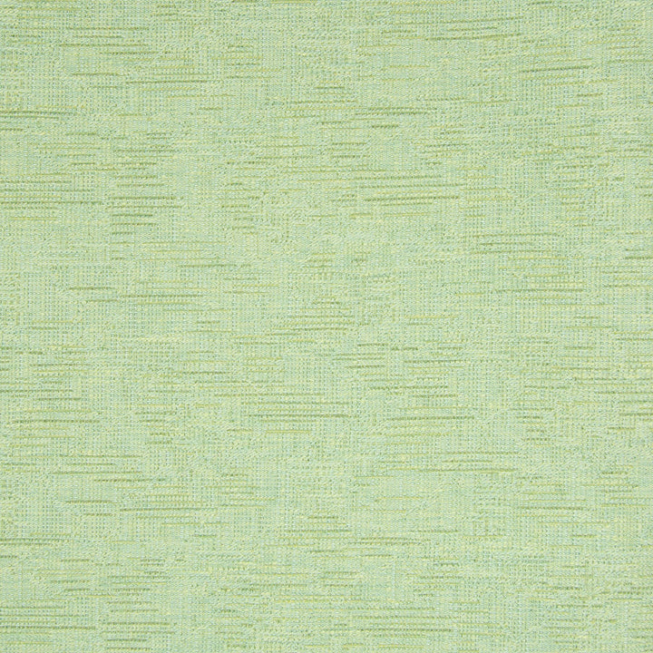 B7541 Wintergreen by Greenhouse Fabric 90% Polyester, 10% Viscose China 50,000 double rubs </p><p>Repeat: No Definite Repeat 57" - Fabric Carolina -
