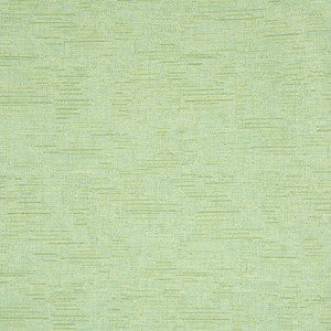 B7541 Wintergreen by Greenhouse Fabric
