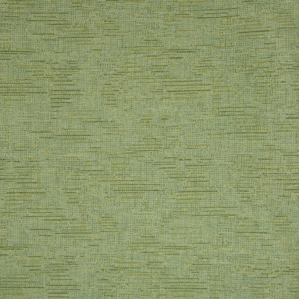 B7541 Wintergreen by Greenhouse Fabric 90% Polyester, 10% Viscose China 50,000 </p><p>Repeat: No Definite Repeat 57" - Fabric Carolina -