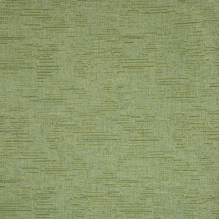 B7541 Wintergreen by Greenhouse Fabric 90% Polyester, 10% Viscose China 50,000 </p><p>Repeat: No Definite Repeat 57" - Fabric Carolina -