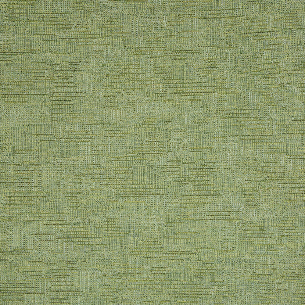 B7541 Wintergreen by Greenhouse Fabric F08: Value Textures 90% Polyester, 10% Viscose China 50,000 double rubs </p><p>Repeat: No Definite Repeat 57" - Fabric Carolina -