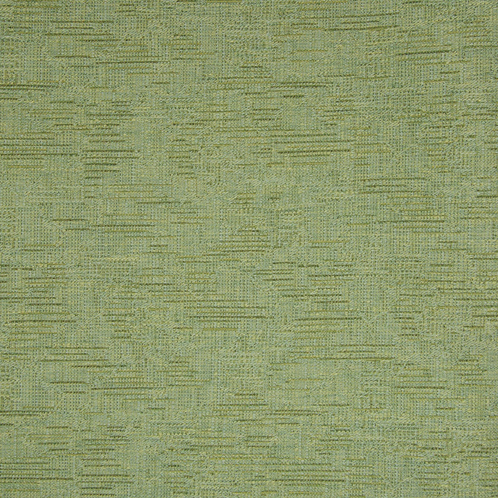 B7541 Wintergreen by Greenhouse Fabric F08: Value Textures 90% Polyester, 10% Viscose China 50,000 double rubs </p><p>Repeat: No Definite Repeat 57" - Fabric Carolina -