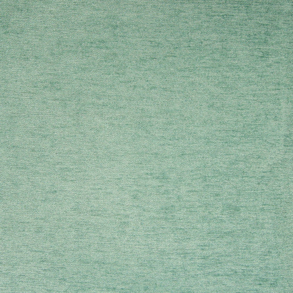 B7542 Isle by Greenhouse Fabric F07: Value Plush 65% Polyester, 35% Viscose China 60,000 double rubs </p><p>Repeat: No Definite Repeat 56" - Fabric Carolina -