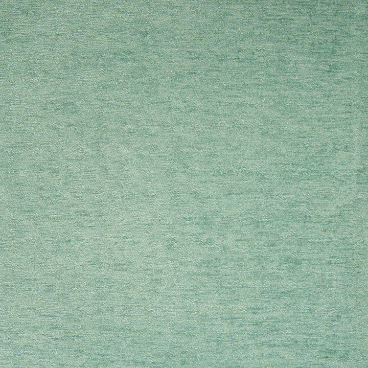 B7542 Isle by Greenhouse Fabric F07: Value Plush 65% Polyester, 35% Viscose China 60,000 double rubs </p><p>Repeat: No Definite Repeat 56" - Fabric Carolina -