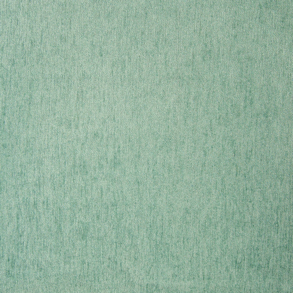 B7542 Isle by Greenhouse Fabric 65% Polyester, 35% Viscose China 60,000 </p><p>Repeat: No Definite Repeat 56" - Fabric Carolina -