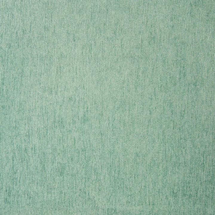 B7542 Isle by Greenhouse Fabric 65% Polyester, 35% Viscose China 60,000 </p><p>Repeat: No Definite Repeat 56" - Fabric Carolina -