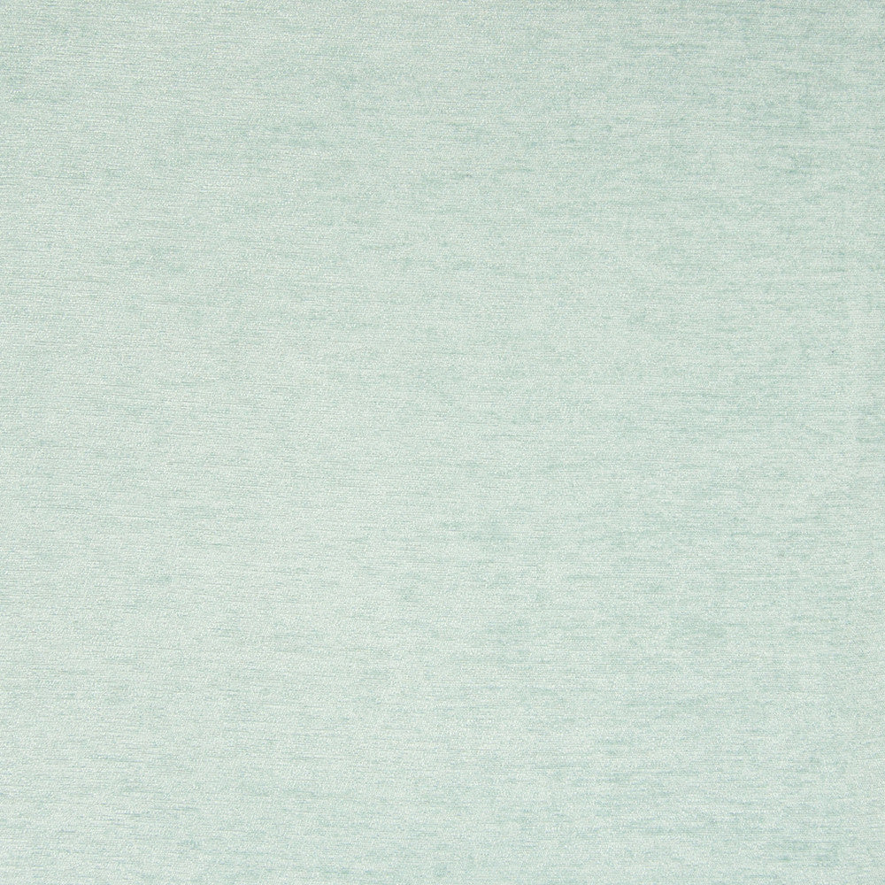 B7542 Isle by Greenhouse Fabric 65% Polyester, 35% Viscose China 60,000 double rubs </p><p>Repeat: No Definite Repeat 56" - Fabric Carolina -