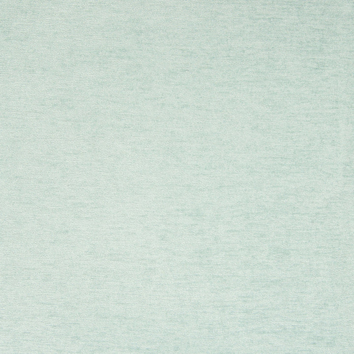 B7542 Isle by Greenhouse Fabric 65% Polyester, 35% Viscose China 60,000 double rubs </p><p>Repeat: No Definite Repeat 56" - Fabric Carolina -