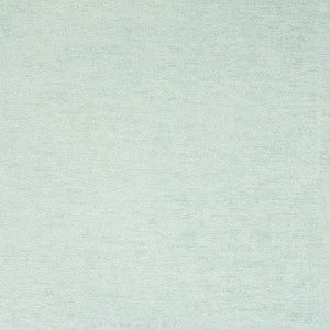 B7542 Isle by Greenhouse Fabric