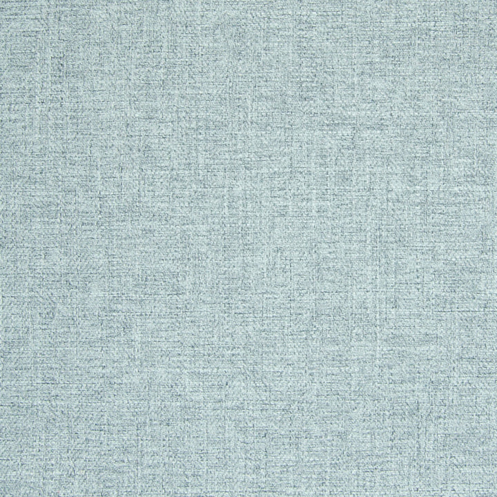 B7543 Spa by Greenhouse Fabric 100% Polyester China 55,000 double rubs </p><p>Repeat: No Definite Repeat 56" - Fabric Carolina -