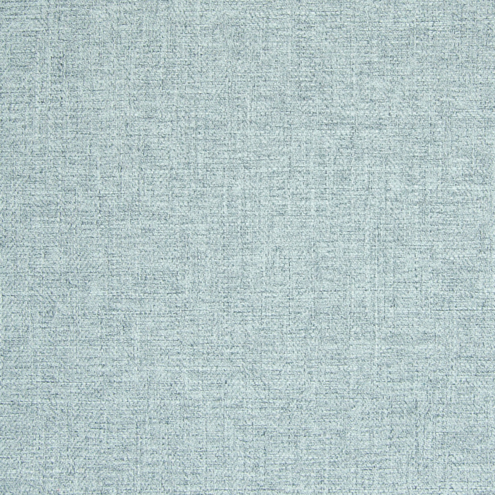 B7543 Spa by Greenhouse Fabric 100% Polyester China 55,000 double rubs </p><p>Repeat: No Definite Repeat 56" - Fabric Carolina -