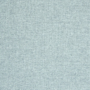 B7543 Spa by Greenhouse Fabric