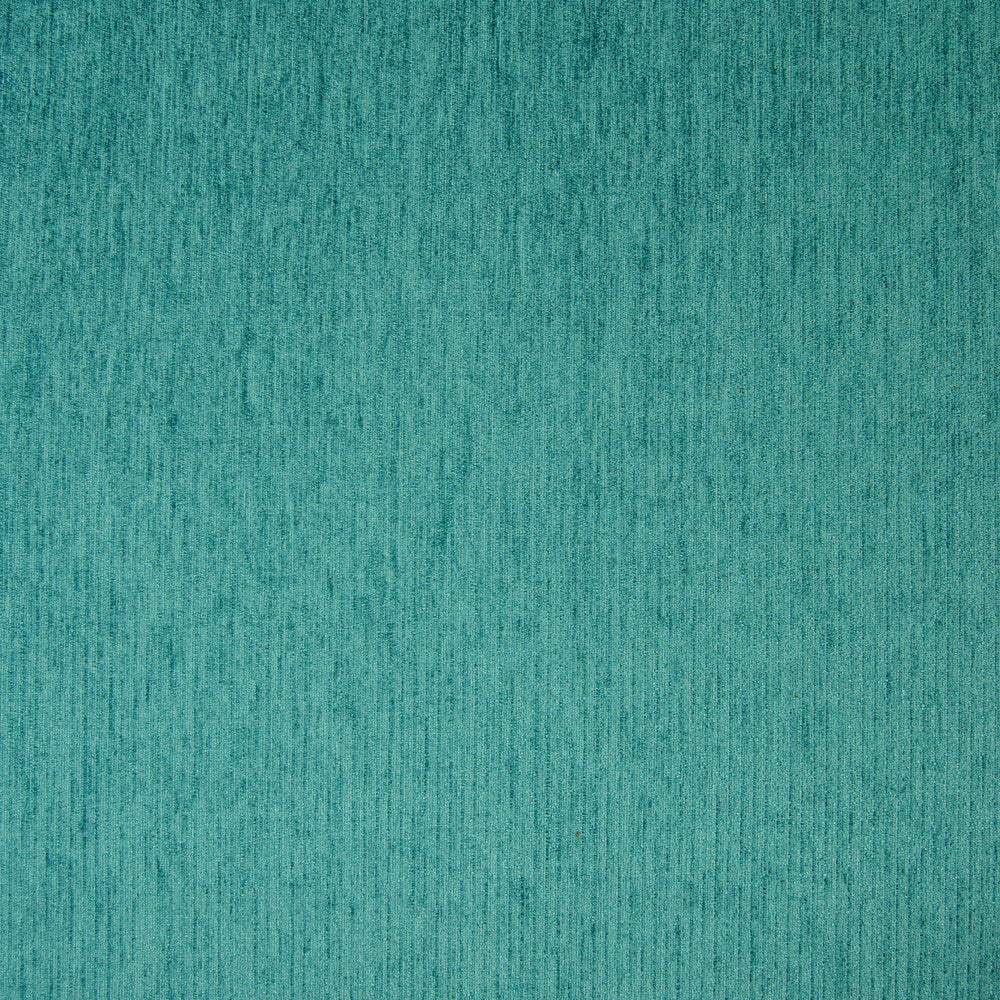 B7544 Turquoise by Greenhouse Fabric 65% Polyester, 35% Viscose China 60,000 </p><p>Repeat: No Definite Repeat 56" - Fabric Carolina -