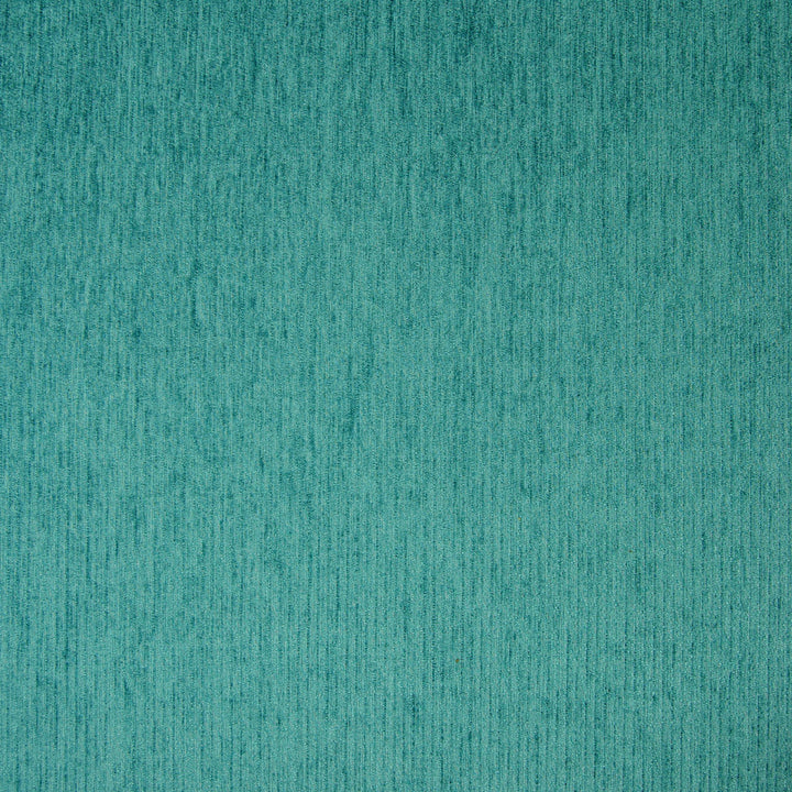 B7544 Turquoise by Greenhouse Fabric 65% Polyester, 35% Viscose China 60,000 </p><p>Repeat: No Definite Repeat 56" - Fabric Carolina -