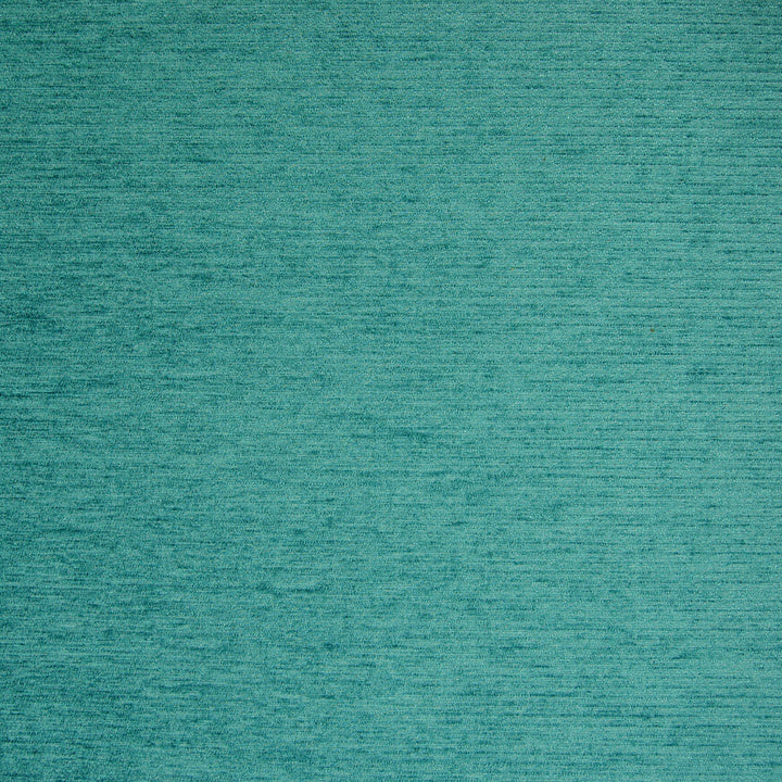 B7544 Turquoise by Greenhouse Fabric F07: Value Plush 65% Polyester, 35% Viscose China 60,000 double rubs </p><p>Repeat: No Definite Repeat 56" - Fabric Carolina -